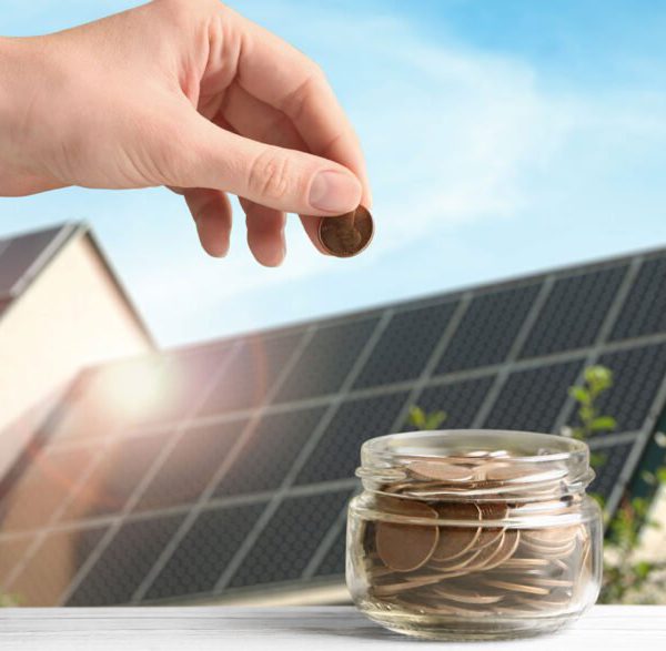 Saiba as principais vantagens de investir em energia solar