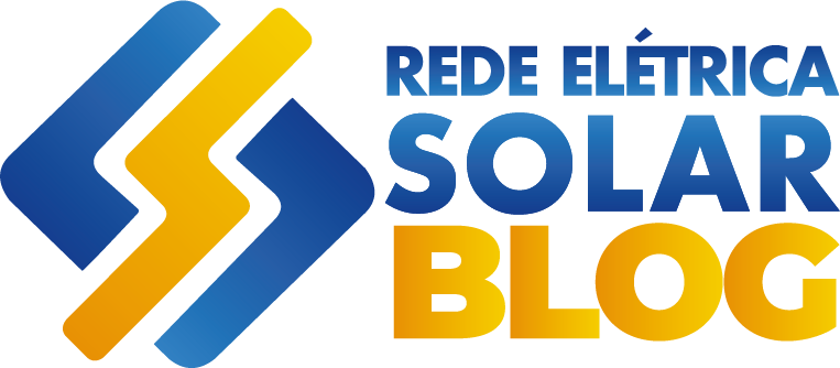 Blog - Rede Elétrica Solar 